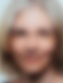 Rel*** - Mönchengladbach