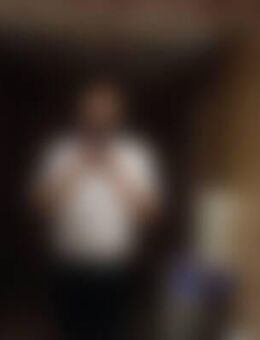 Flo*** - Landsberg (Lech)