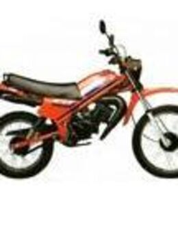 Honda MT5 MT8 Verschleissteile + Ersatzteile Direktimport - Eschershausen