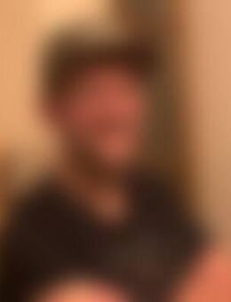 Ale*** - Hohenlinden