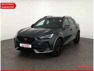 Cupra Formentor VZ 1.4 e-HYBRID DSG LED Navi ACC DAB - Sandersdorf Brehna