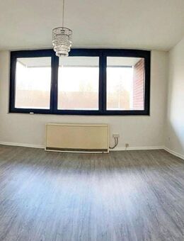 Charmantes 1-Zimmer-Apartment in Braunschweig - Braunschweig