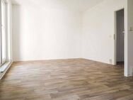 Frisch sanierte Wohnung sucht neuen Mieter - Magdeburg