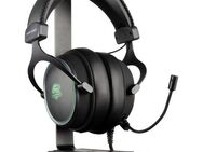 ONE GAMING Sound Bundle Gaming-Headset