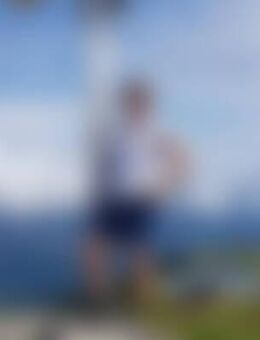 Spr*** - Braunschweig