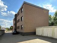 Gepflegtes 6-Parteienhaus in Weyhe - ruhig gelegen und solide vermietet - Weyhe