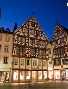 Wohn- u. Geschäftsgebäude in 52070 Aachen - Aachen