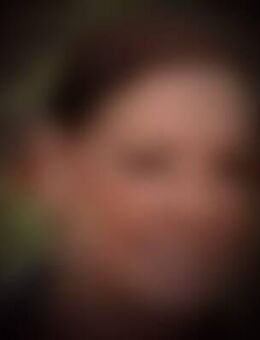 Gab*** - Düsseldorf