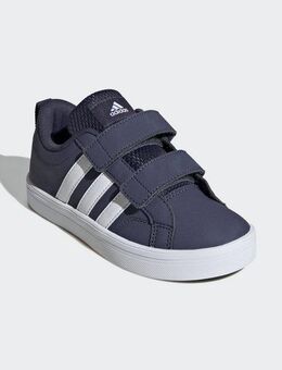 adidas Sportswear VS PACE 2.0 KIDS Klettschuh