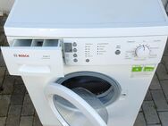 Bosch Maxx 6 Waschmaschine - Darmstadt