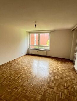 2 Zimmer Wohnung zum wohl fühlen, nähe des Meeres. - Kiel