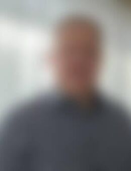 Her*** - Berchtesgaden