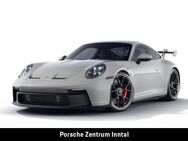 Porsche 992, (911) GT3 | Liftsystem | | |, Jahr 2021 - Raubling