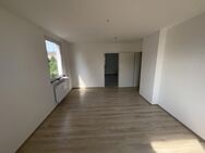 2-Zimmer-Wohnung in Herten Disteln - Herten