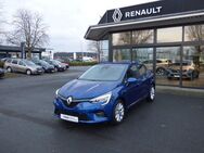 Renault Clio, V EXPERIENCE SCe 75 V, Jahr 2020 - Soest