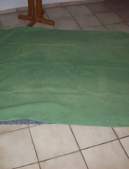 Tischdecke 220 x 136 cm - Erwitte