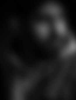 Gök*** - Wipperfürth (Hansestadt)