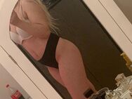 Neu 💋 MIRIAM 💋 schönes geiles Mädchen * erlebe meinen geilen Service 🔥 NUR ESCORT 💋 - Bochum Zentrum