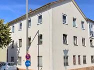 Top-Preis für Selbstnutzer und Kapitalanleger in Straubing - Straubing
