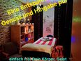 ❤️ WELLNESS MASSAGEN für Sie und Ihn🍀 in 40549