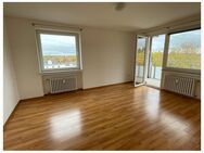 RESERVIERT! Soester Westen! Sehr gepflegte 3 Zimmer mit Balkon und Stellplatz - Soest