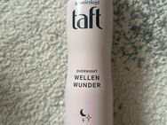 Taft Overnight Wellen Wunder Spray - Eisenberg (Pfalz)