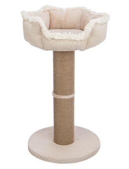 Trixie Kratzbaum Boho - beige