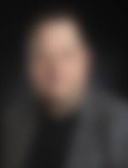 Seb*** - Meschede (Kreis- und Hochschulstadt)