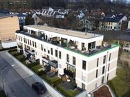 Wohnen auf Höchstniveau - Maisonette-Penthouse Wohnung mit XXL-Dachterrasse in Lappersdorf - Lappersdorf