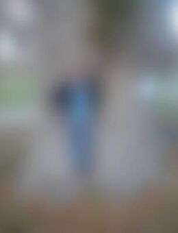 Der*** - Sankt Georgen (Schwarzwald)