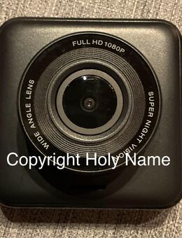 Apeman C420 Dashcam (5 Stk.) - Rheurdt
