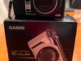 Casio Fotoapparat in 47279