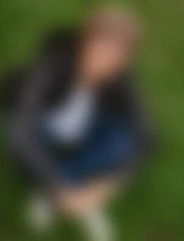 Bab*** - Rüsselsheim