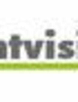 Kaufmännischer Sachbearbeiter im Vertragswesen (m/w/d) - Freising