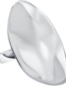 Calvin Klein Fingerring CK REFLECT, 35000622C,D,E