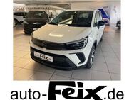 Opel Crossland 1.2 Edition - Bochum