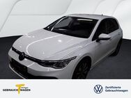 VW Golf, 1.5 TSI MOVE, Jahr 2024 - Plettenberg