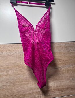 Victorias Secret Dessous Body, Größe M - München