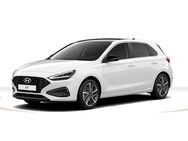 Hyundai i30, 1.0 T-GDI Advantage EU6d Mehrzonenklima, Jahr 2024 - Heilbronn