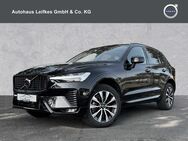 Volvo XC60, B5 B AWD Plus Dark, Jahr 2023 - Coesfeld