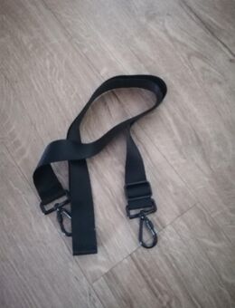 Teufel rockster cross zu verkaufen - Augsburg