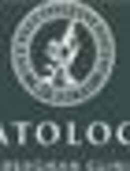 Studienkoordinator / Study Nurse (m/w/d) - Hamburg