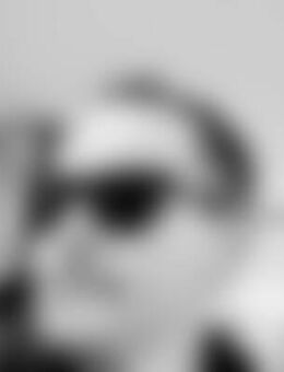 Dav*** - Immendingen