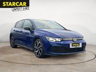 VW Golf, 1.5 R-LINE eTSI TOP-PAKET IQ LIGHT, Jahr 2024 - Monheim (Rhein)