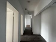 Renovierte 4-Zimmer-Wohnung in ruhiger Lage - Neusäß