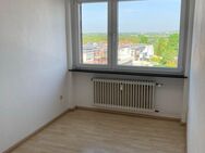 3 Zimmer Wohnung in Broitzem - Braunschweig