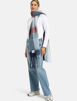 Smith & Soul Strickschal