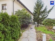 Apartment / Ferienwohnung im Schwarzwald für Naturliebhaber - Bad Herrenalb