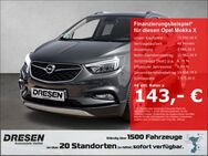 Opel Mokka, 1.4 X Turbo 6 ACTIVE, Jahr 2017 - Euskirchen