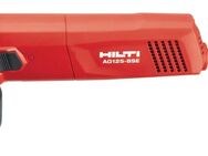 Hilti Winkelschleifer AG 125-SE Winkelschleifer AG 125-8SE 230V #2164256 - Wuppertal